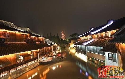 201314带着心爱的她一起去私奔吧 国内七大浪漫私奔地
