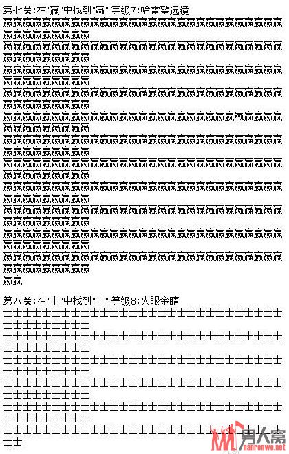 봽ۻ۽
