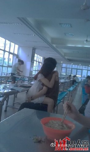 ѧ̫ˣʳþȻ...