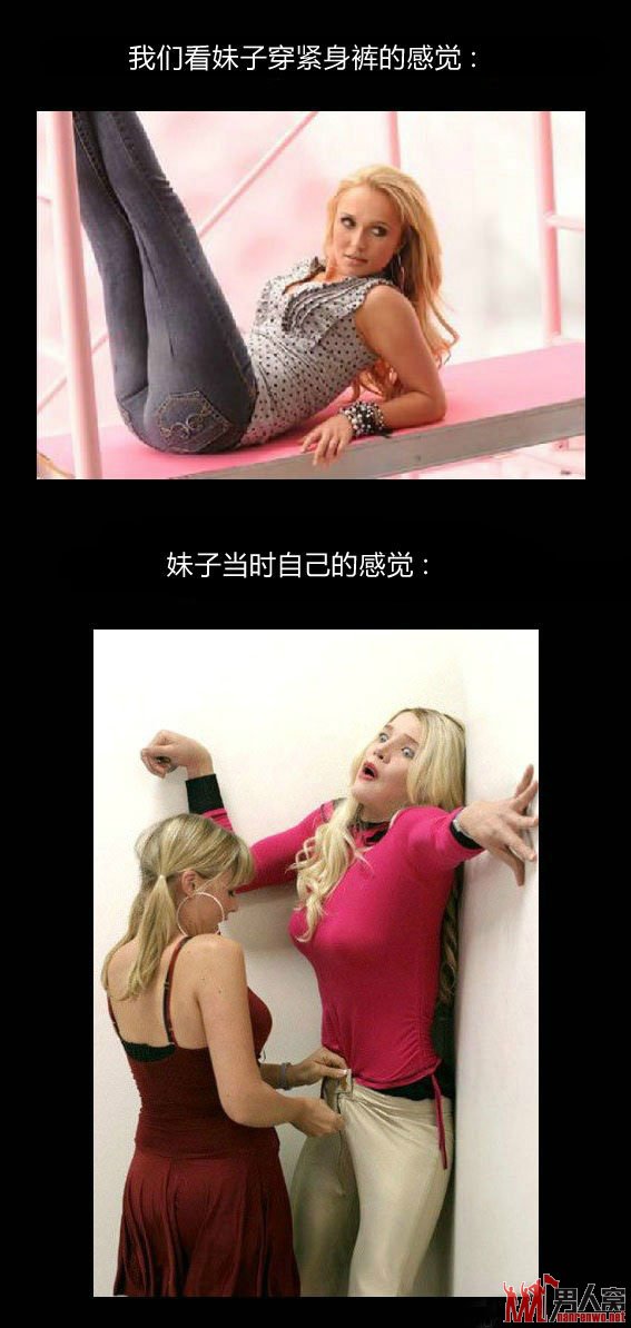 Ӵĸо