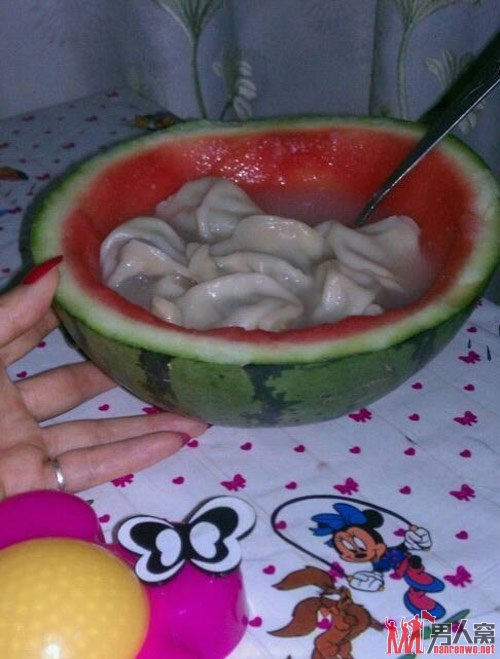 Ͻӣ