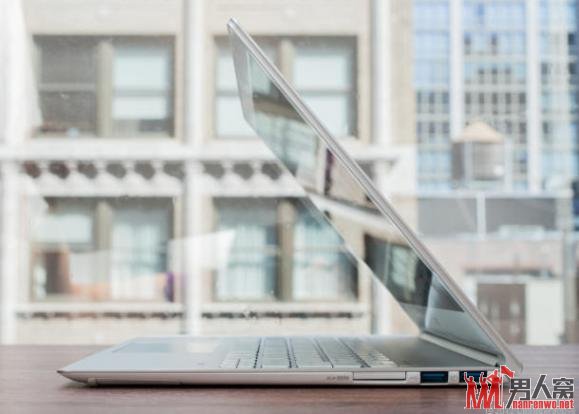 Acer Aspire S7 