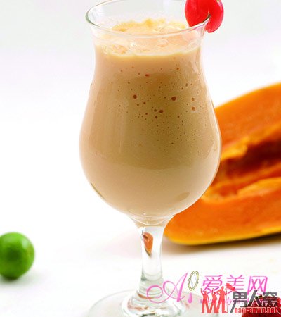 Сʱ8ʳ ð