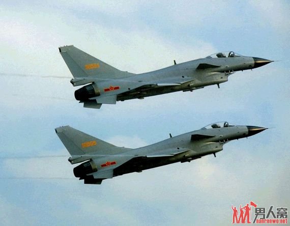 �ɷ���װ����ɼ�10�������������