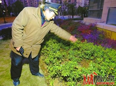 ͯ17¥׹漣 ׹غ۴