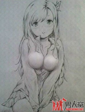 ʵѧ軭3DЧѣѵǻ