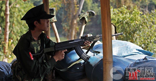 �⽻�������ս��δ�����֡��й���� �����ܼ��