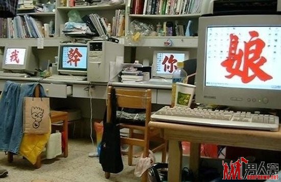 此图不解释。