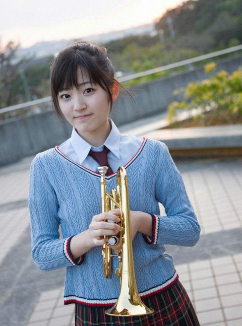 日本女人的真实生活 女性地位处亚洲最低水平