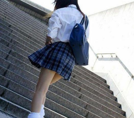 日本女人的真实生活 女性地位处亚洲最低水平