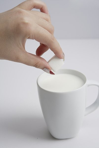 牛奶养生必须注意的8种错误喝法