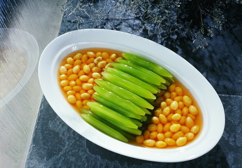 Բʳ30 ʮ