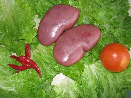 Բʳ30 ʮ