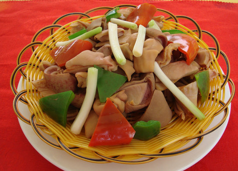 Բʳ30 ʮ