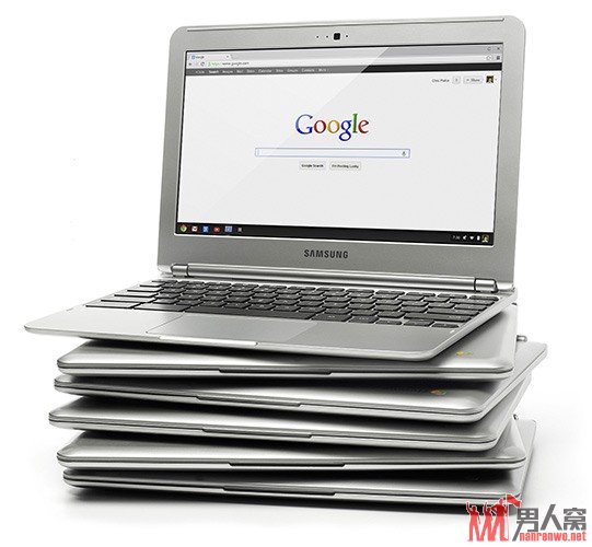 ѷʼǱϵͳLinux WindowsMac OS