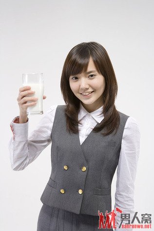 ճ8ϸʱ