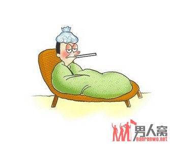 纮ð֢״Щ