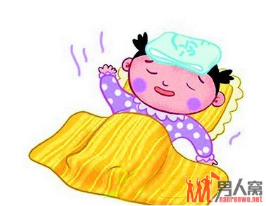 警惕自我治疗小感冒的六大误区