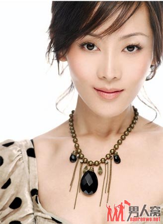 男人恋爱必看的女人的40种心思