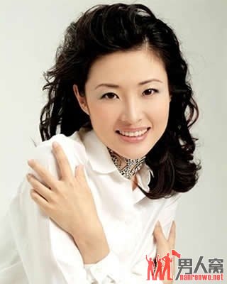 周涛