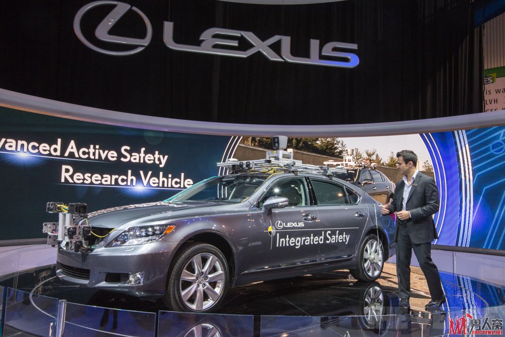 LexusչʾԶʻLS 600hL
