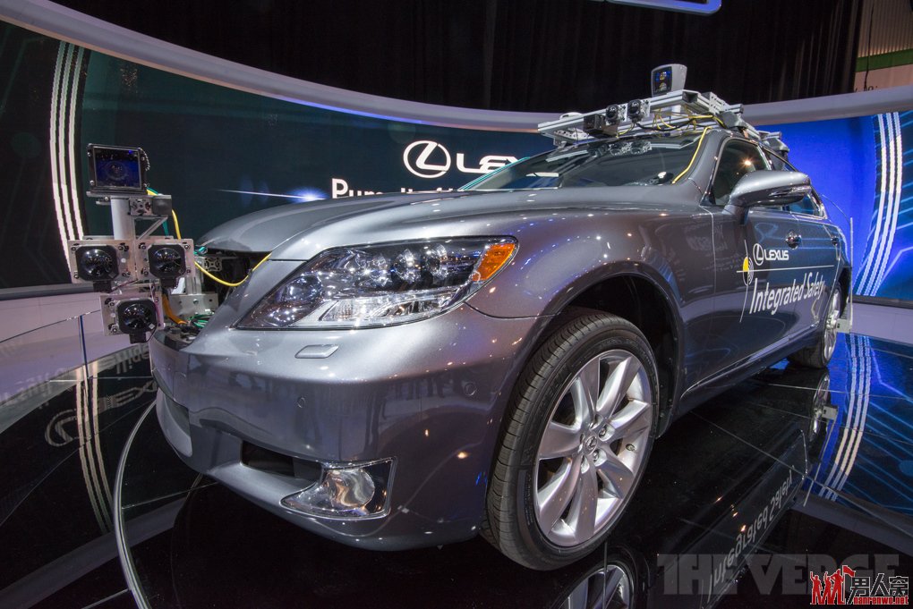 LexusչʾԶʻLS 600hL