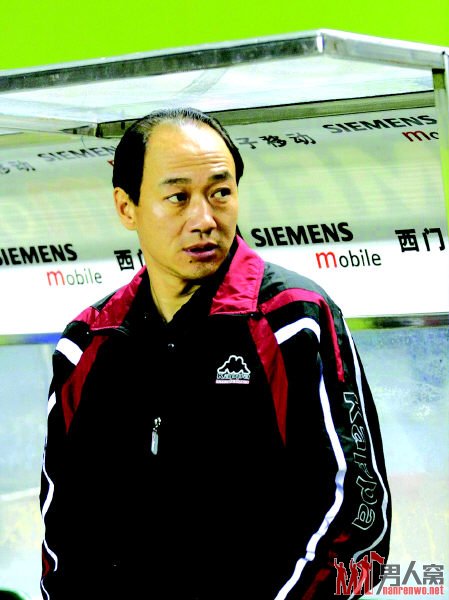 汤乐普