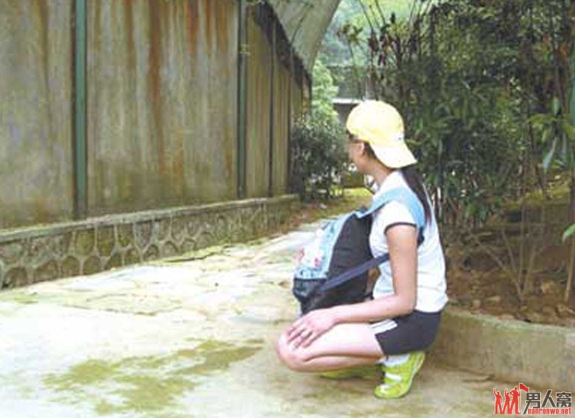 唐颖
