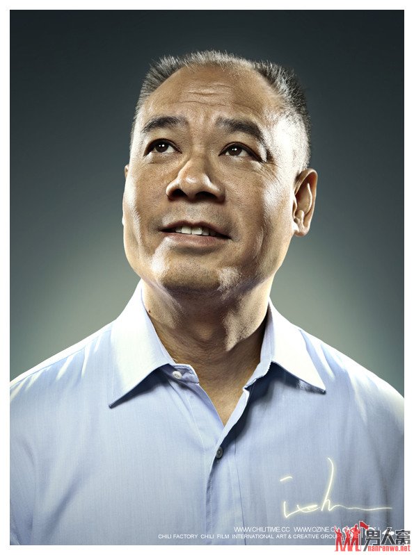 李宁