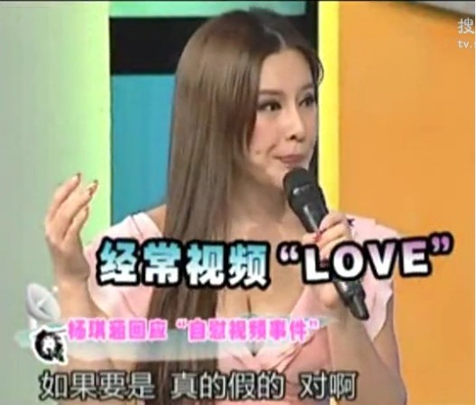 盘点房事经验最丰富的十大女星 令人震撼