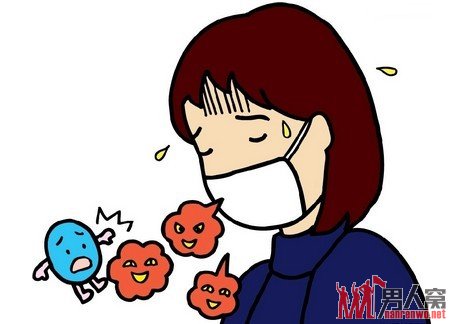 民间治疗感冒的土方子 疗效显著