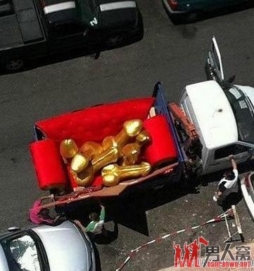 白富美专用。。。
