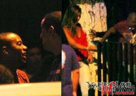 像罗比尼奥这种一次性拿40个安全套的还真是不多见