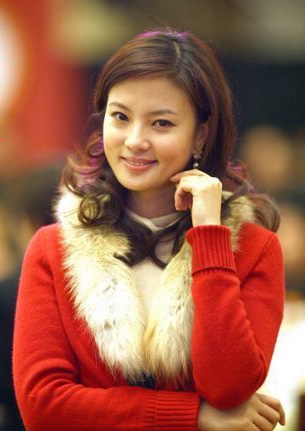 2013ع 촺Ů