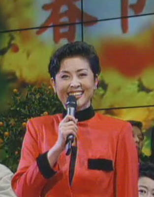 2013ع 촺Ů