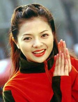 2013ع 촺Ů