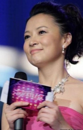 2013ع 촺Ů