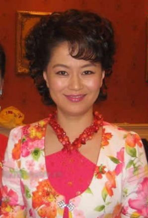 2013ع 촺Ů