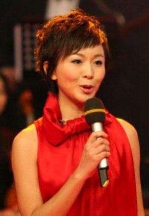 2013ع 촺Ů