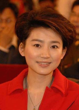 2013ع 촺Ů