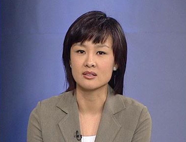 2013ع 촺Ů