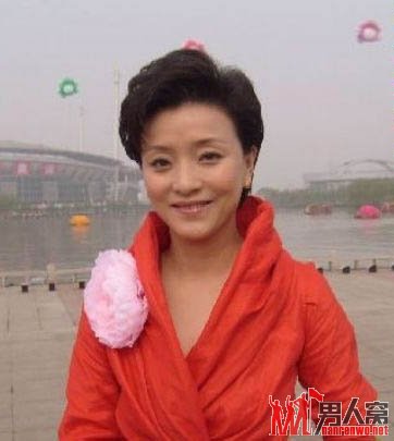 2013ع 촺Ů