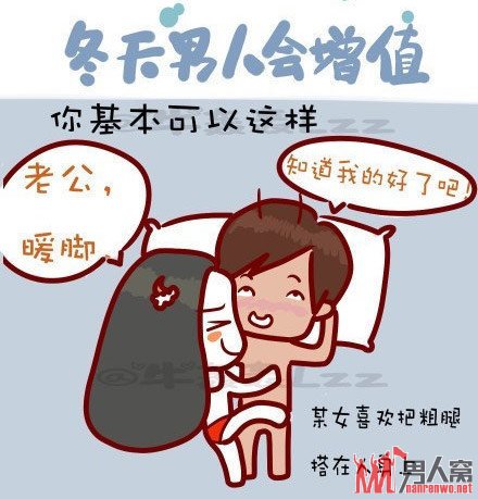 ˻ֵͼࡣ