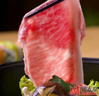 冬季养生必备：吃火锅不上火四大秘诀
