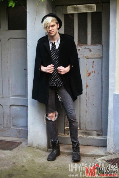 ˴Ůװʱ holdסfashion