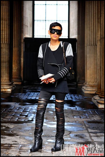 ˴Ůװʱ holdסfashion