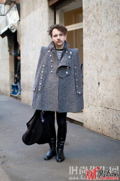 ˴Ůװʱ holdסfashion
