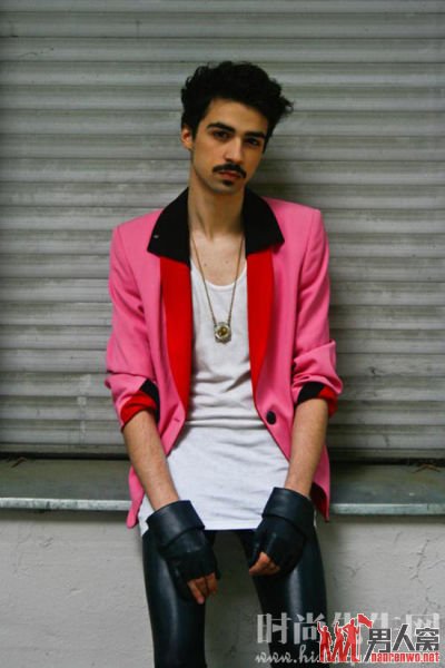 ˴Ůװʱ holdסfashion