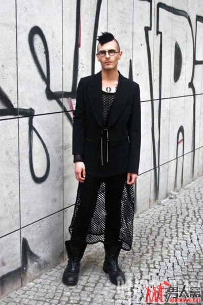 ˴Ůװʱ holdסfashion