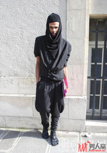 ˴Ůװʱ holdסfashion